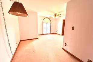 1429 Lakeview Dr, Schererville, IN 46375 - Photo 33
