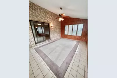 1429 Lakeview Drive, Schererville, IN 46375 - Photo 23