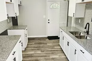 1024 Clark Rd, Gary, IN 46404 - Photo 5