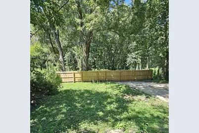 1024 Clark Road, Gary, IN 46404 - Photo 9