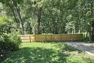 1024 Clark Rd, Gary, IN 46404 - Photo 9