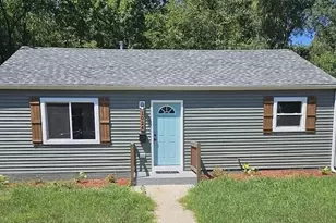 1024 Clark Rd, Gary, IN 46404 - Photo 1