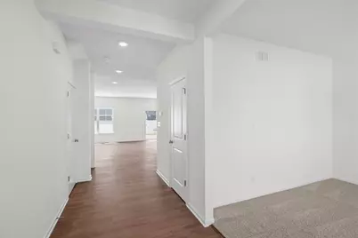 463 E 130th Avenue, Crown Point, IN 46307 - Photo 5