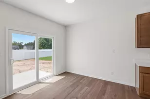 463 E 130th Ave, Crown Point, IN 46307 - Photo 9