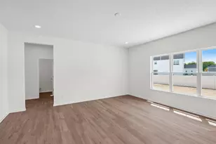 463 E 130th Ave, Crown Point, IN 46307 - Photo 13