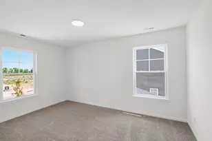 463 E 130th Ave, Crown Point, IN 46307 - Photo 19