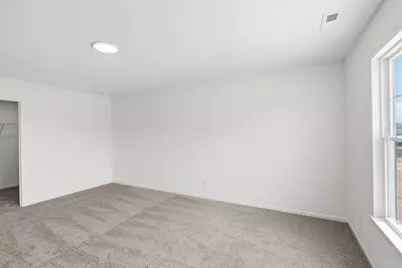 463 E 130th Avenue, Crown Point, IN 46307 - Photo 23