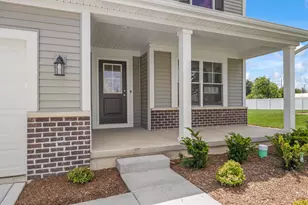 463 E 130th Ave, Crown Point, IN 46307 - Photo 3