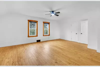 502 S 250 W, Valparaiso, IN 46385 - Photo 21