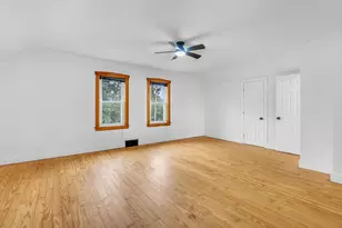 502 S 250 W, Valparaiso, IN 46385 - Photo 21