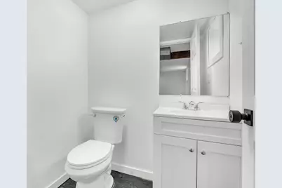 502 S 250 W, Valparaiso, IN 46385 - Photo 25
