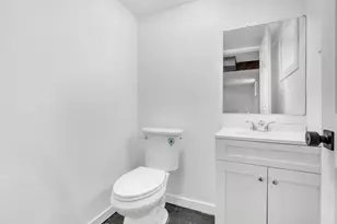 502 S 250 W, Valparaiso, IN 46385 - Photo 25