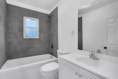 502 S 250 W, Valparaiso, IN 46385 - Photo 15