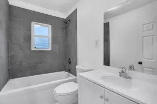 502 S 250 W, Valparaiso, IN 46385 - Photo 15