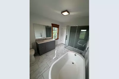 502 S 250 W, Valparaiso, IN 46385 - Photo 17