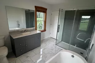 502 S 250 W, Valparaiso, IN 46385 - Photo 17