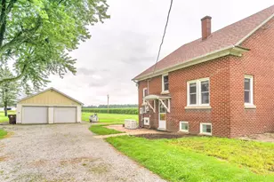 502 S 250 W, Valparaiso, IN 46385 - Photo 5