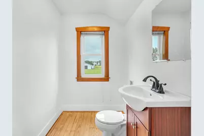 502 S 250 W, Valparaiso, IN 46385 - Photo 19