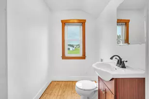 502 S 250 W, Valparaiso, IN 46385 - Photo 19