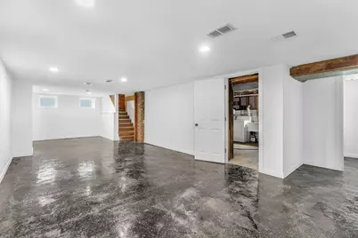 502 S 250 W, Valparaiso, IN 46385 - Photo 23