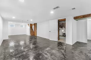 502 S 250 W, Valparaiso, IN 46385 - Photo 23
