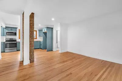 502 S 250 W, Valparaiso, IN 46385 - Photo 11
