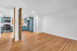 502 S 250 W, Valparaiso, IN 46385 - Photo 11