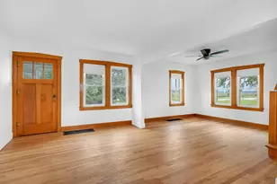 502 S 250 W, Valparaiso, IN 46385 - Photo 13