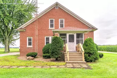 502 S 250 W, Valparaiso, IN 46385 - Photo 1