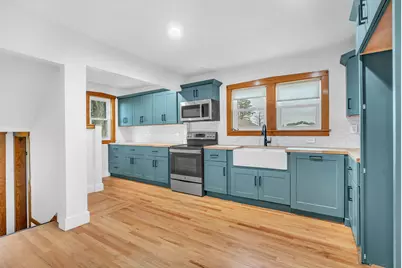 502 S 250 W, Valparaiso, IN 46385 - Photo 7