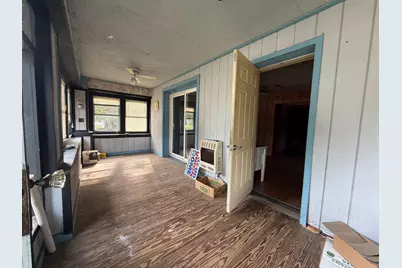 107 W State Street, Morocco, IN 47963 - Photo 3