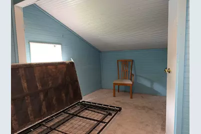 107 W State Street, Morocco, IN 47963 - Photo 9