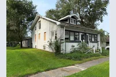 107 W State Street, Morocco, IN 47963 - Photo 19