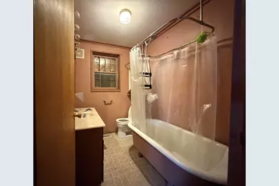 107 W State Street, Morocco, IN 47963 - Photo 7