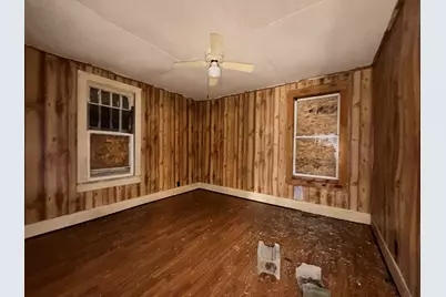 107 W State Street, Morocco, IN 47963 - Photo 5