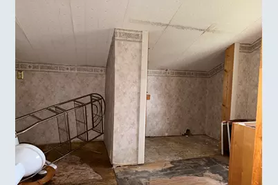107 W State Street, Morocco, IN 47963 - Photo 13