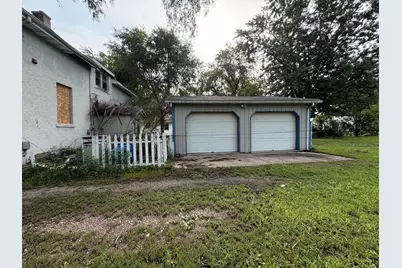 107 W State Street, Morocco, IN 47963 - Photo 17