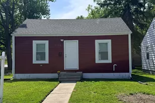 4788 Connecticut St, Gary, IN 46409 - Photo 3