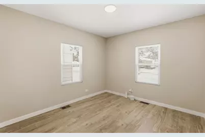 4788 Connecticut Street, Gary, IN 46409 - Photo 11