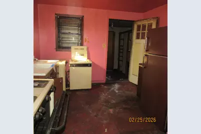 2468 Johnson Street, Gary, IN 46407 - Photo 7
