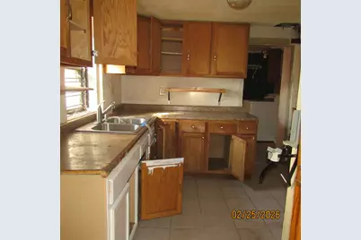 2468 Johnson Street, Gary, IN 46407 - Photo 15