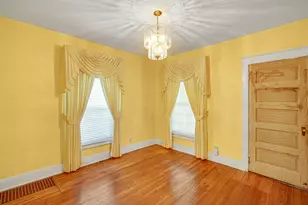 221 S Woodland Ave, Michigan City, IN 46360 - Photo 5