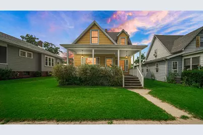 221 S Woodland Avenue, Michigan City, IN 46360 - Photo 1