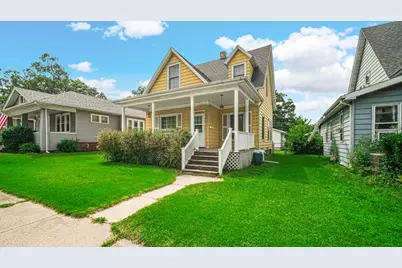 221 S Woodland Avenue, Michigan City, IN 46360 - Photo 3