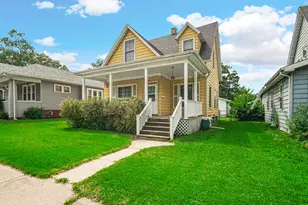 221 S Woodland Ave, Michigan City, IN 46360 - Photo 3