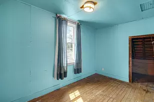 221 S Woodland Ave, Michigan City, IN 46360 - Photo 15
