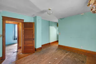 221 S Woodland Ave, Michigan City, IN 46360 - Photo 13