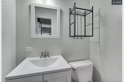 2207 Fernhill Drive, Valparaiso, IN 46385 - Photo 5