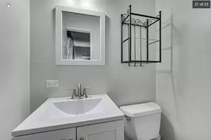 2207 Fernhill Dr, Valparaiso, IN 46385 - Photo 5