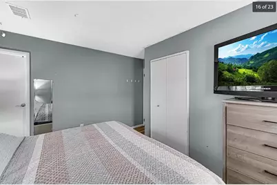 2207 Fernhill Drive, Valparaiso, IN 46385 - Photo 7